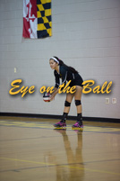 rmhs15vgvoll179