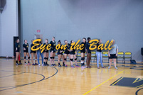 rmhs15vgvoll18