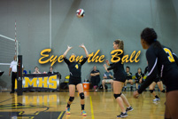 rmhs15vgvoll181
