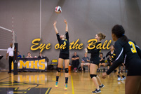 rmhs15vgvoll182