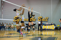 rmhs15vgvoll183
