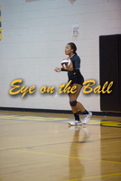 rmhs15vgvoll184