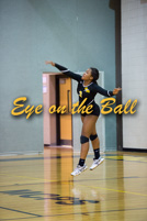 rmhs15vgvoll186