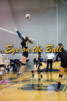 rmhs15vgvoll187