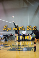 rmhs15vgvoll188