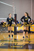 rmhs15vgvoll189