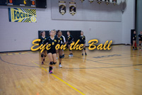 rmhs15vgvoll19
