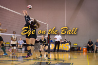 rmhs15vgvoll190