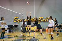 rmhs15vgvoll191