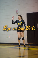 rmhs15vgvoll192
