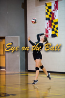 rmhs15vgvoll193