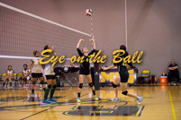 rmhs15vgvoll195