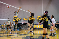 rmhs15vgvoll196