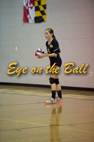 rmhs15vgvoll197