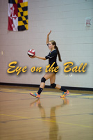 rmhs15vgvoll198
