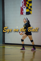 rmhs15vgvoll199