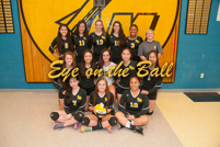 rmhs15vgvoll2