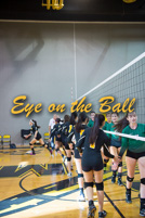 rmhs15vgvoll20