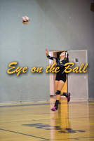 rmhs15vgvoll200