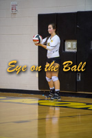 rmhs15vgvoll201