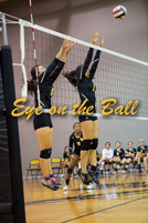 rmhs15vgvoll206
