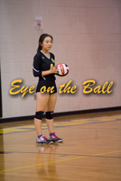 rmhs15vgvoll207