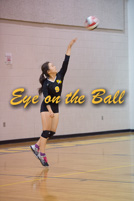 rmhs15vgvoll208