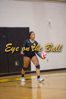rmhs15vgvoll209