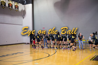 rmhs15vgvoll21