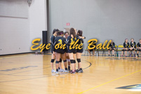 rmhs15vgvoll22