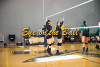 rmhs15vgvoll23