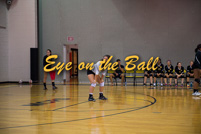 rmhs15vgvoll24