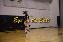 rmhs15vgvoll25