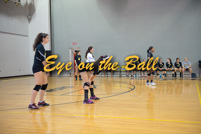 rmhs15vgvoll26