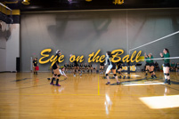 rmhs15vgvoll27