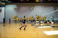 rmhs15vgvoll28