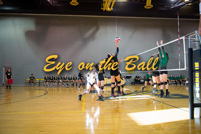rmhs15vgvoll29