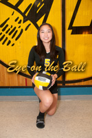 rmhs15vgvoll3