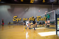 rmhs15vgvoll30