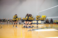 rmhs15vgvoll32