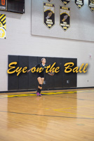 rmhs15vgvoll33