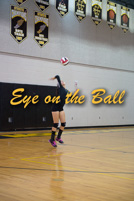 rmhs15vgvoll34