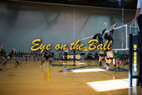 rmhs15vgvoll35