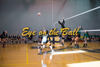 rmhs15vgvoll36
