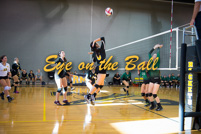 rmhs15vgvoll38