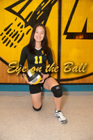 rmhs15vgvoll4