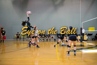 rmhs15vgvoll40