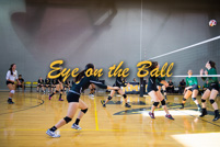 rmhs15vgvoll41