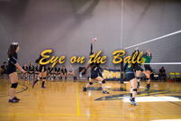 rmhs15vgvoll42