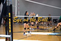 rmhs15vgvoll43